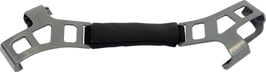 Picture of Gamber-Johnson Gamber-Johnson 7160-1465-00 zestaw montaowy