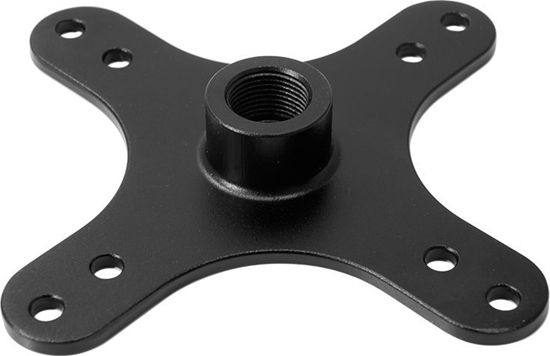 Picture of Gamber-Johnson MAX3 ZIRKONA 75/100MMVESA PLATE