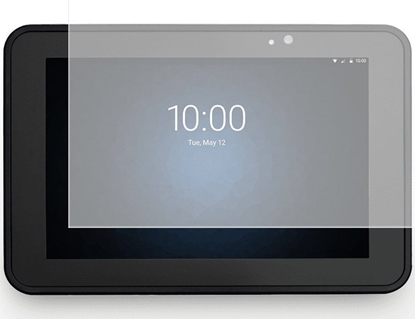 Picture of Gamber-Johnson TEMPERED GLASS SCREEN PROTECTOR