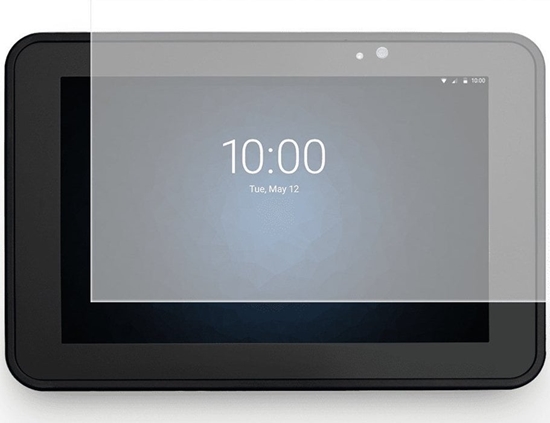 Picture of Gamber-Johnson TEMPERED GLASS SCREEN PROTECTOR