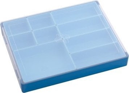 Picture of Gamegenic Gamegenic: Token Silo - Blue