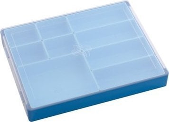 Picture of Gamegenic Gamegenic: Token Silo - Blue