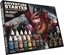 Изображение GameMaster: Adventure Starter Role-Playing Paint Set