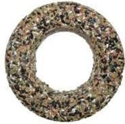 Attēls no GAMI RINGO XL DLA PTAKÓW ZIMOWYCH ZBOOWE