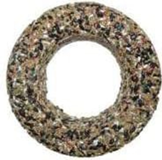 Picture of GAMI RINGO XL DLA PTAKÓW ZIMOWYCH ZBOOWE