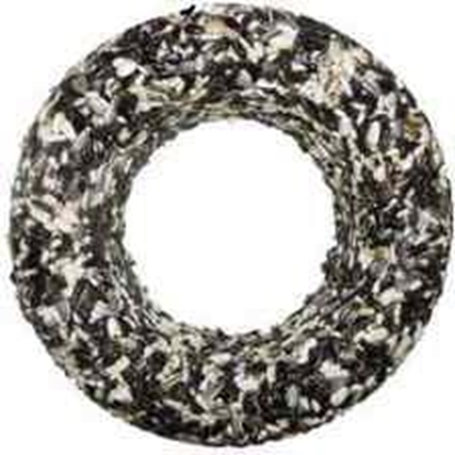 Picture of GAMI RINGO XL PTAKI ZIMOWE SONECZNIK