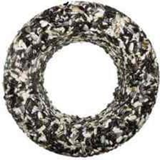 Picture of GAMI RINGO XL PTAKI ZIMOWE SONECZNIK