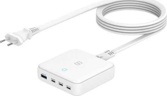 Изображение GAN TISCHLADEGERT WEI