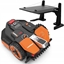 Picture of Worx Gara do robota koszcego Vision (WA0825)