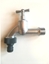 Picture of GARDEN TAP 1/2