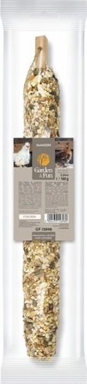 Picture of Garden&Fun Smakers dla kur ozdobnych uniwersalny, 10 szt./op