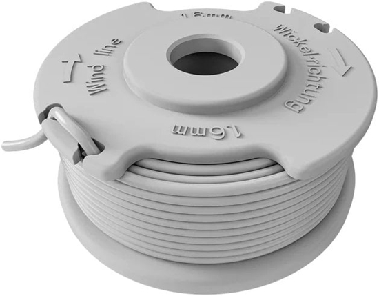 Picture of Gardena 5412-20 Szpula do obcinania sznurków