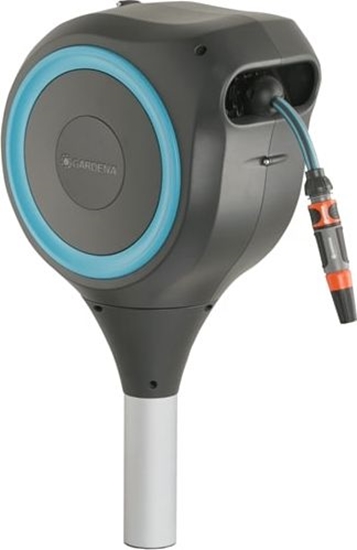 Picture of Gardena Bben ogrodowy RollUp S 15 m