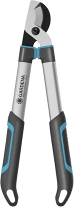 Attēls no Gardena EasyCut S 12030-20