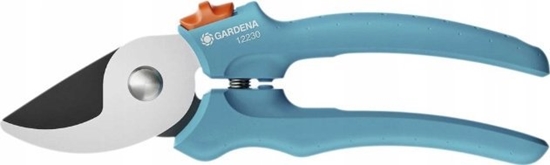 Picture of Sekator Gardena EasyCut noycowy