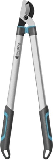 Picture of Sekator Gardena EasyCut L noycowy