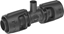 Picture of Gardena Gardena 13206-20, Joint connector, Drip irrigation system, Plastic, Black, 13 mm, 1 pc(s)