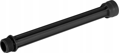 Изображение Gardena GARDENA 13334-20 Micro-Drip System #####Verlängerungsrohr