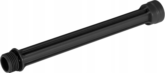 Изображение Gardena GARDENA 13334-20 Micro-Drip System #####Verlängerungsrohr