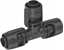 Attēls no Gardena Gardena MDS T-Stück 13 mm (1/2") - Inhalt: 2 Stück