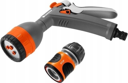 Picture of Gardena Gardena Multi Spray Gun Offer