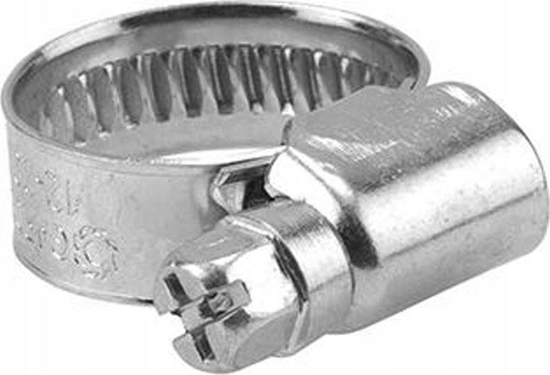 Picture of Gardena Gardena Screw clamp 12-20 mm.