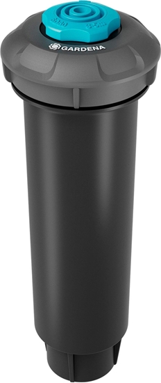 Picture of Gardena Gardena Sprinklersystem Versenkregner SD80