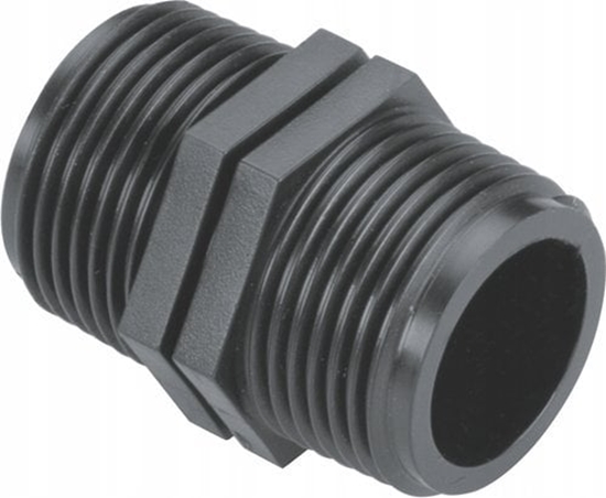 Picture of Gardena Nypel do zaworu MultiControl 1874-28