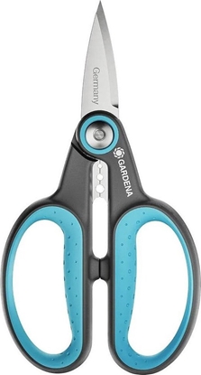 Picture of Gardena Noyce do zió Gredena 12214-20 HerbCut dwuostrzowe