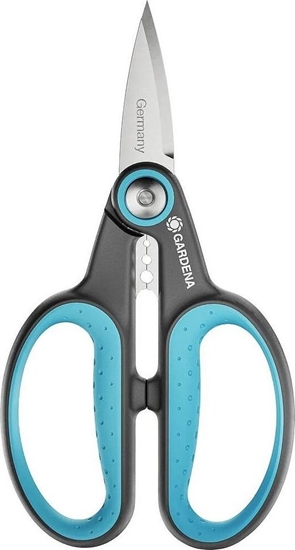 Picture of Gardena Noyce do zió Gredena 12214-20 HerbCut dwuostrzowe