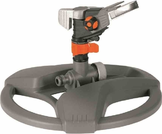 Picture of Gardena Premium zraszacz bijakowy dookolny i sektorowy (08135-20)