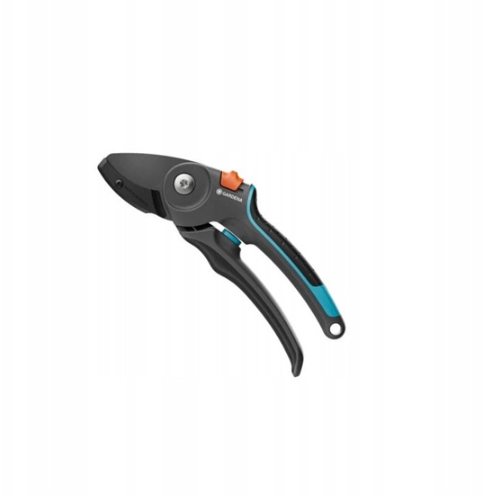 Picture of Gardena PremiumCut Flex 12250-20