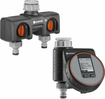 Picture of Gardena Programator podlewania Gardena