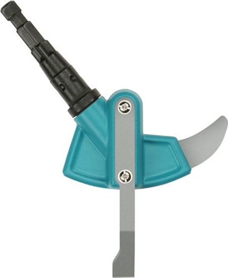 Picture of Gardena Skrobaczka czycik -2in1 (03607-20)