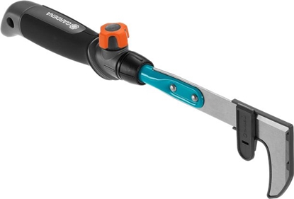 Picture of Gardena Skrobak do fug Combisystem (8927-20)