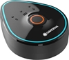Изображение Laistīšanas regulātors Gardena 9 V; 01287-20; Bluetooth