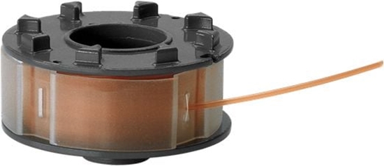 Изображение Gardena Zamienna szpula z yk 6m (5364-20)