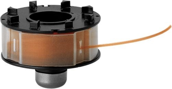 Изображение Gardena Zamienna szpula z yk 6m (5365-20)