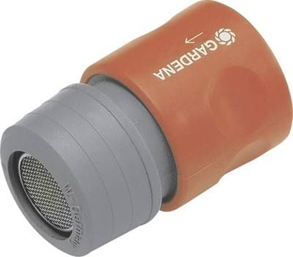 Picture of Gardena zczka do strumienia perlistego (2905)