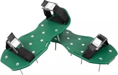 Picture of Gardlov Aerator trawnikowy z klipsem Gardlov 20704