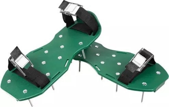 Picture of Gardlov Aerator trawnikowy z klipsem Gardlov 20704