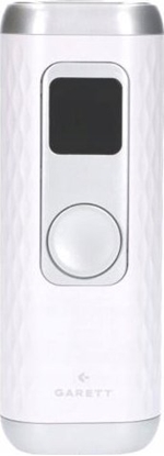 Изображение Garett Garett IPL Beauty Cool biay