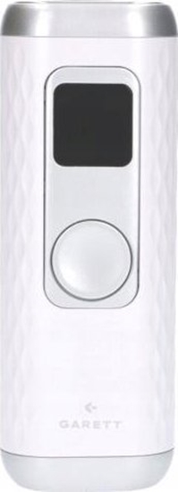 Изображение Garett Garett IPL Beauty Cool biay