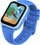 Attēls no Smartwatch Garett  Kids Vibe Niebieski  (5904238486740)