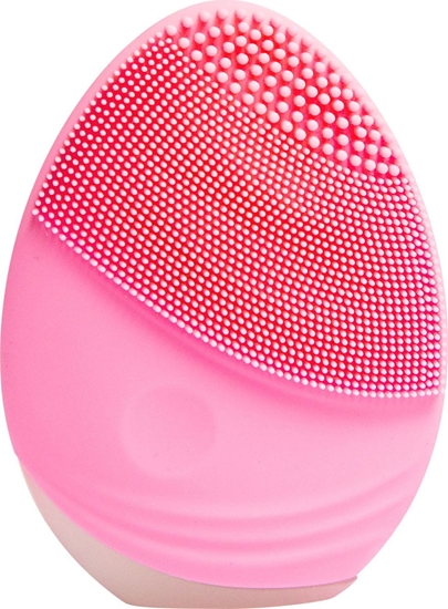 Picture of Garett Szczoteczka soniczna do twarzy Beauty Clean