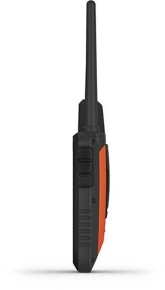 Attēls no Garmin Alpha 200