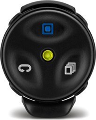 Picture of Garmin Edge remote control