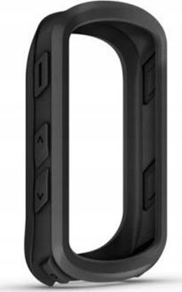 Picture of Garmin Etui silikonowe - seria Edge 540/840 (czarne)