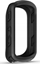 Picture of Garmin Etui silikonowe - seria Edge 540/840 (czarne)
