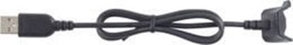 Attēls no Garmin Garmin Aufladeclip vivosmart HR